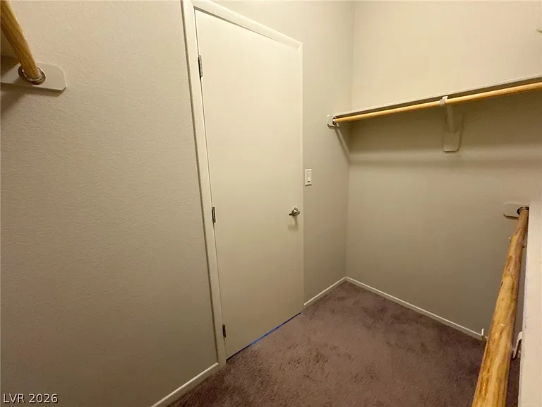 6132 Scarlet Leaf St — Photo 14