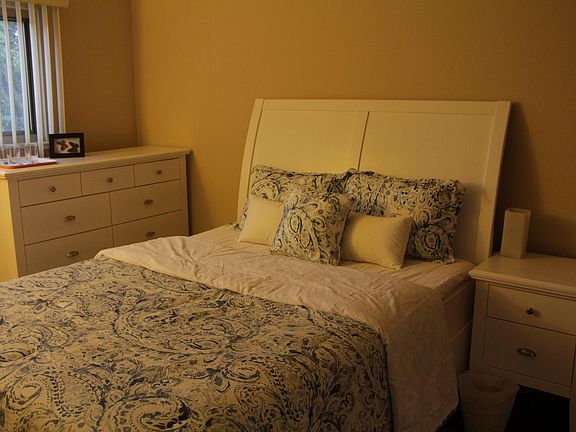 4th image of 4079 Shona Ct