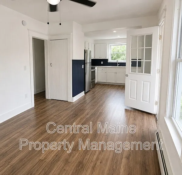 485 Turner St #485 TURNER ST — Photo 1