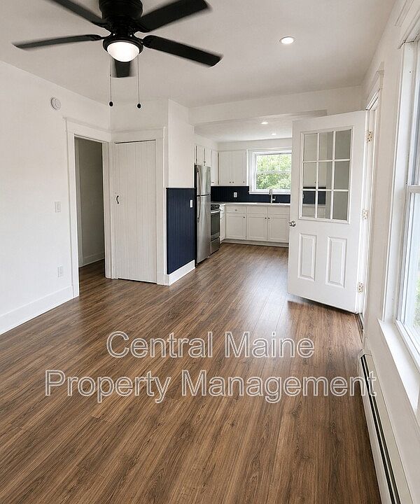 1st image of 485 Turner St
