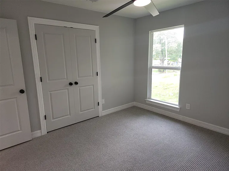 2651 Beaumont Ave #A — Photo 27