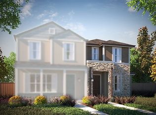 3673 Sebastopol Rd, Santa Rosa, CA 95407