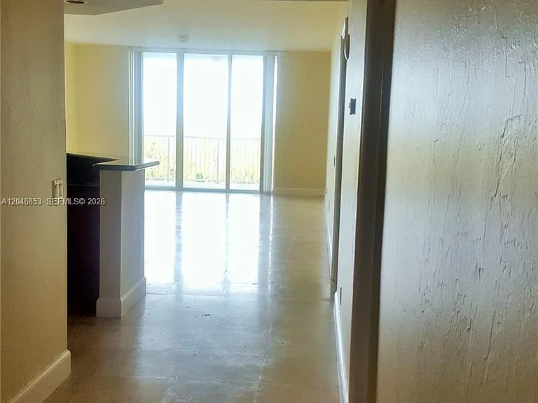 14951 Royal Oaks Ln #1105 — Photo 13