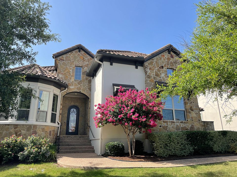 4312 Adirondack Summit Dr, Austin, TX 78738 Zillow