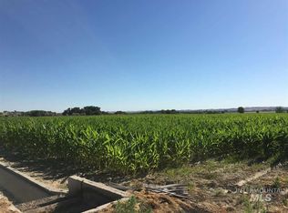 Tbd Pioneer Rd, Homedale, ID 83628