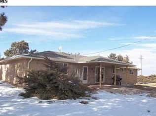 8790 County Road 26, Fort Lupton, CO 80621