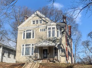 856 Ridgeway Ave #2, Cincinnati, OH 45229