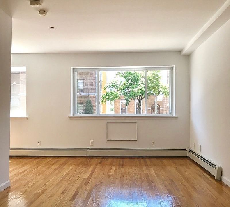 1st image of 30-16 33rd St #1