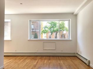 30-16 33rd St #1, Astoria, NY 11102