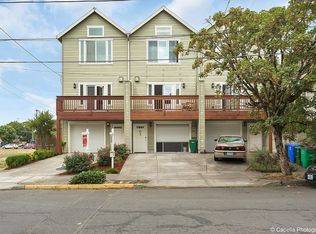 431 NE Cook St, Portland, OR 97212