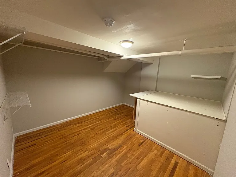 Welcome to 400 East Clayton Street! — Photo 65