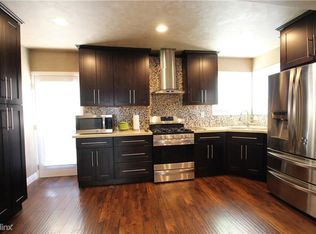 7342 Century Blvd, Paramount, CA 90723