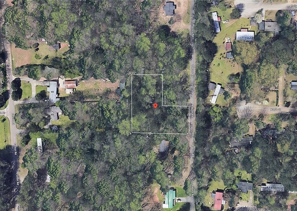 1st image of 80 Reeves Rd