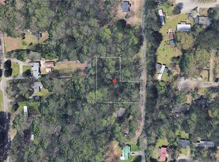 80 Reeves Rd, Stockbridge, GA