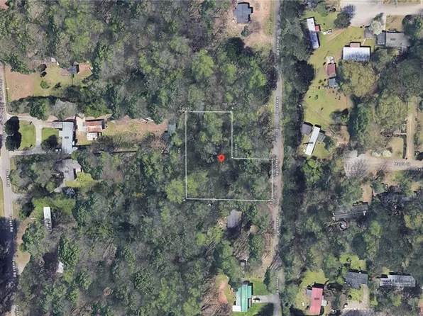 80 Reeves Rd, Stockbridge, GA 30281