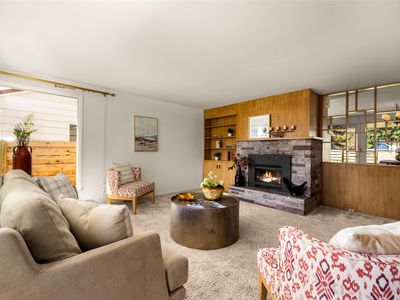 1120 8th Ave E, Kalispell, MT, 59901