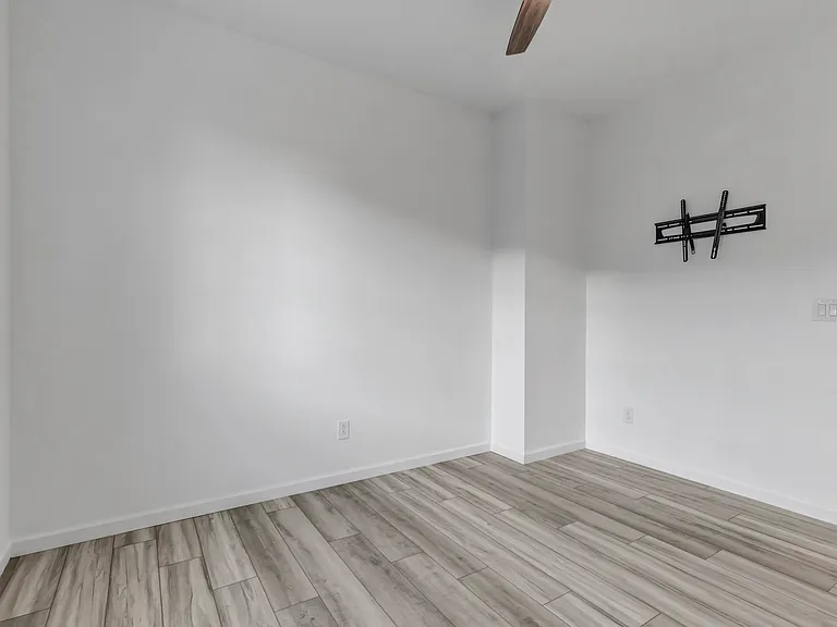 4007 Castle Vista Ln — Photo 39