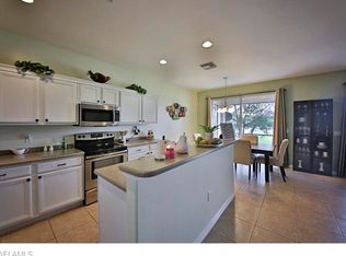 1997 Sagebrush Cir, Naples, FL 34120