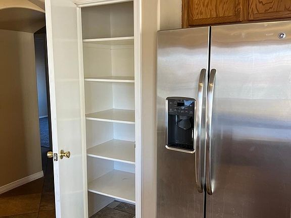 4th image of 12030 W Aster Dr