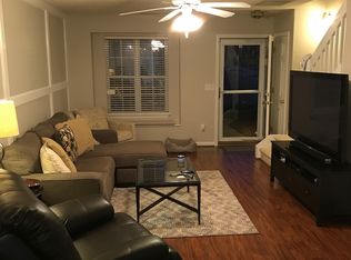660 Piermont Ct, Winston Salem, NC 27103