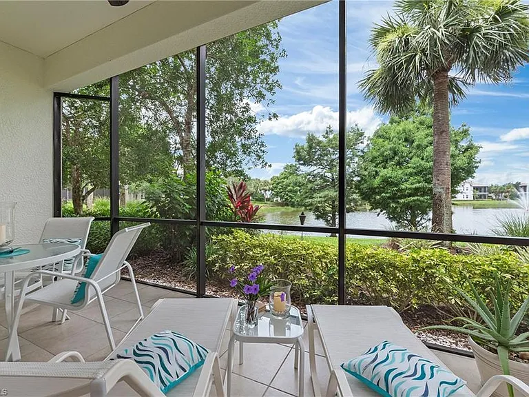 19640 Marino Lake Cir #2602 — Photo 25