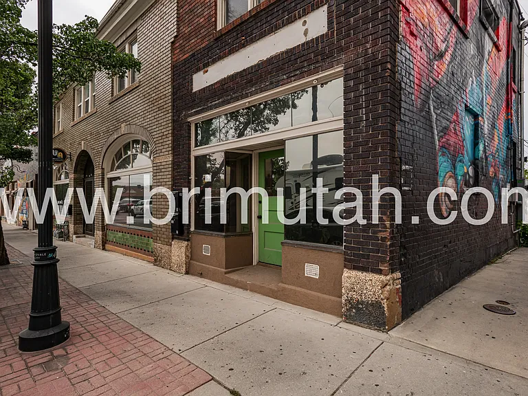 684 W Center St #1 — Photo 3