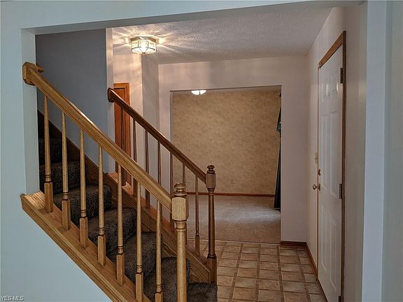 2nd image of 6132 Klines Dr
