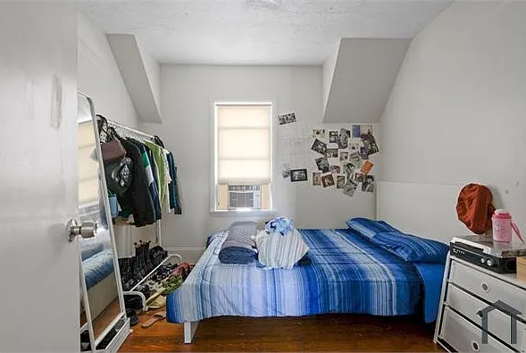 78 Collins St #3 — Photo 3