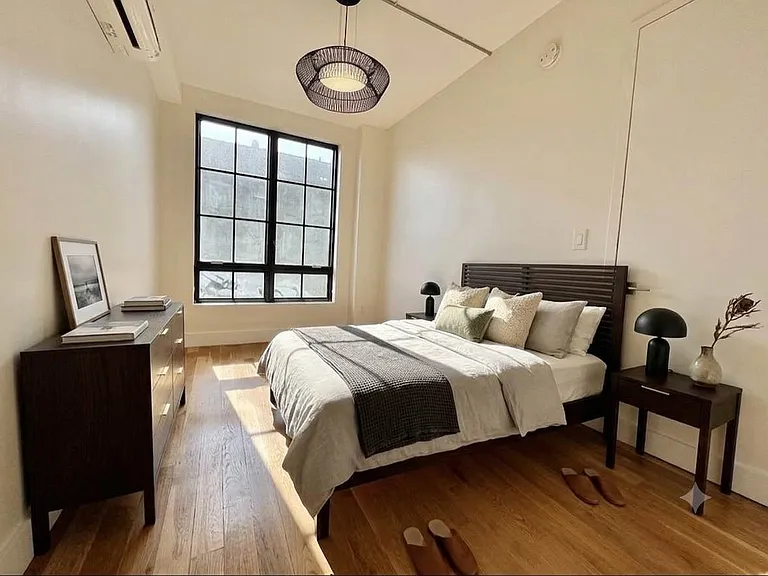 12 Ford St #7C — Photo 13