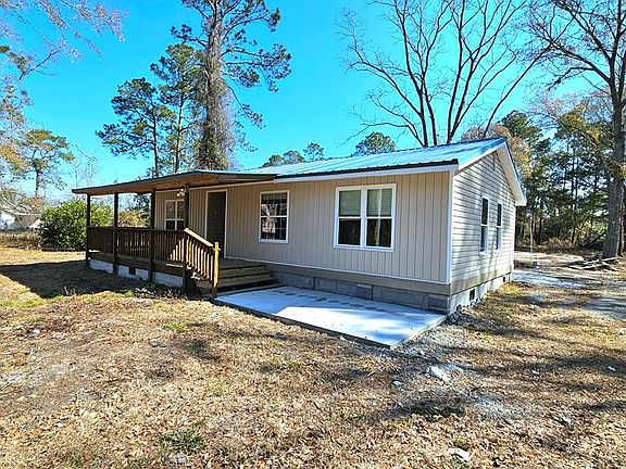 2nd image of 858 Augusta Rd