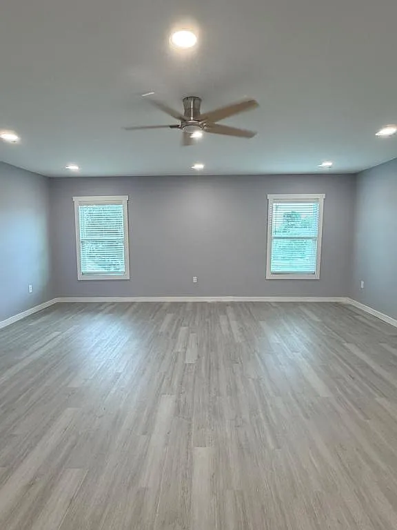 1714 Jasmine Ave #3 McAllen TX 78501 — Photo 2