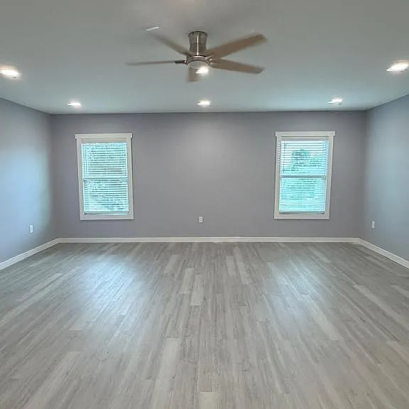 1714 Jasmine Ave #3 — Photo 2