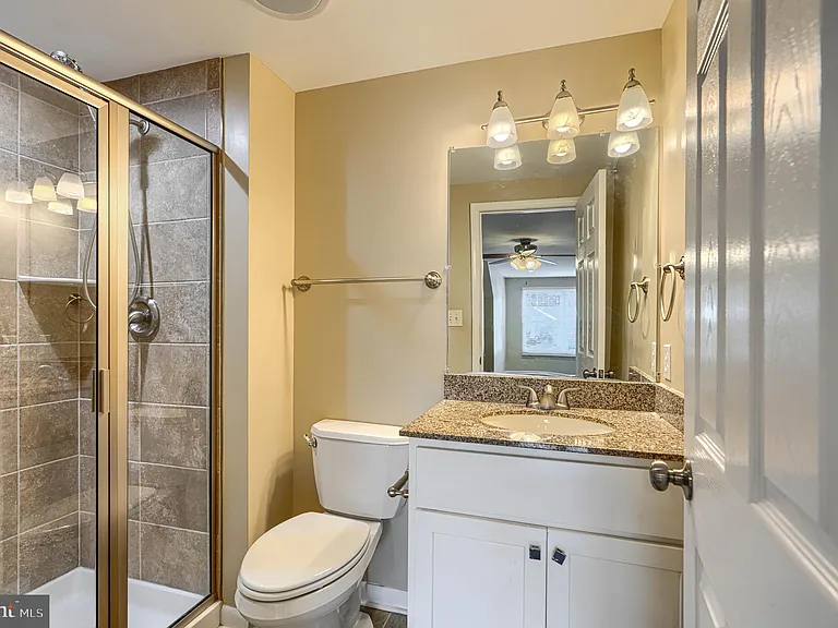 3818 Swift Run Dr — Photo 21