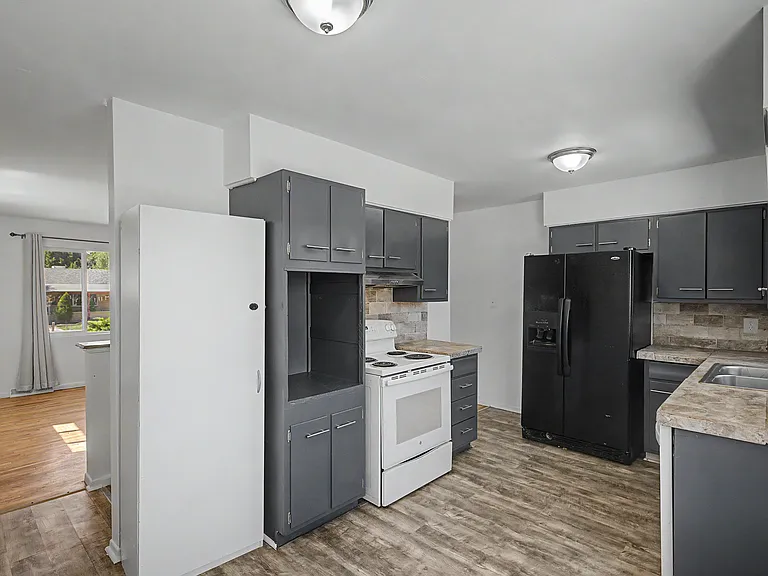 6675 W Arizona Ave — Photo 9