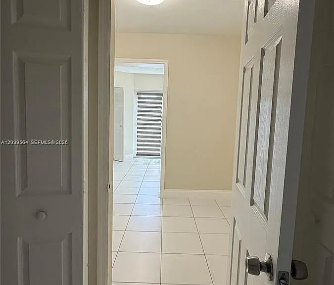 1380 SW 20th St #1380 — Photo 19