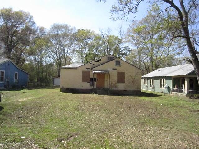 1st image of 1105 Cherry St