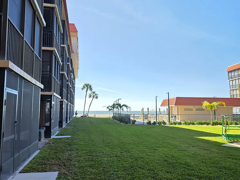 17580 Gulf Blvd #308 — Photo 65