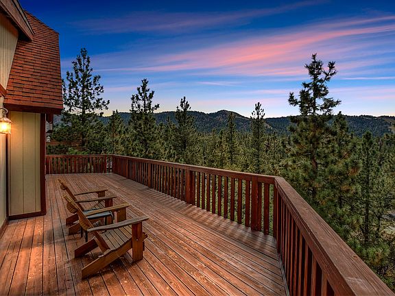 5th image of 43731 Canyon Crest Dr
