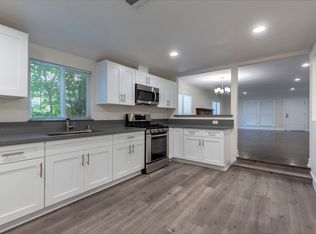 912 N Stoneman Ave, Alhambra, CA 91801