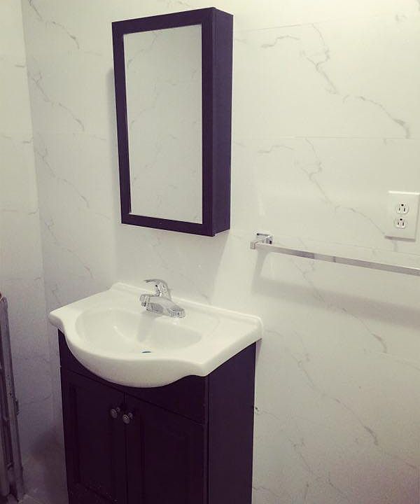 2nd image of 24 Kearny Ave #2
