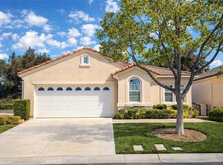 24164 Calle Artino, Murrieta, CA 92562
