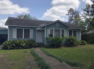 109 S Demanade Blvd, Lafayette, LA 70503