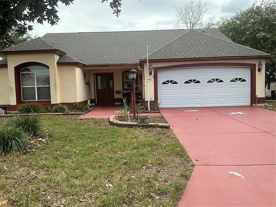 1st image of 867 CORTEZ AVENUE