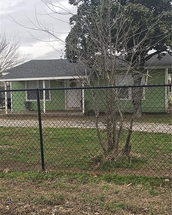 1st image of 7001 SW 59th St