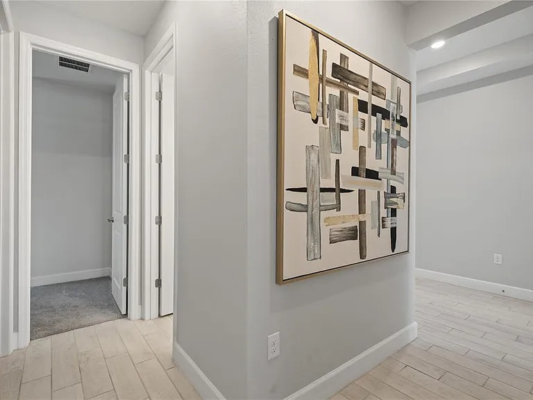 33875 Castaway Loop — Photo 28