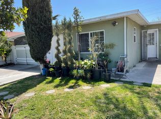 10311 Lochner Dr, San Jose, CA