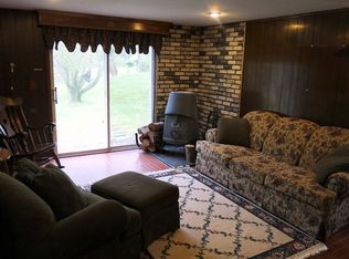 23 Mohican Rd, Blairstown, NJ 07825