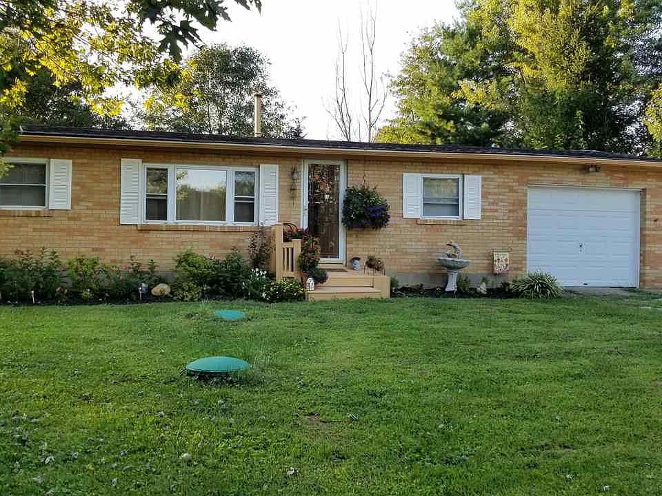 1st image of 6020 Lucas Park Dr