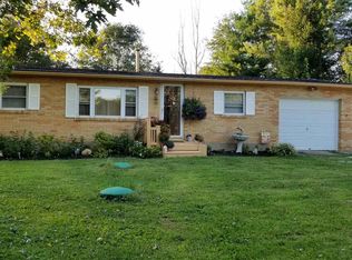 6020 Lucas Park Dr, Petersburg, KY 41080