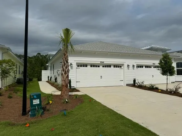 9349 Cool Breeze Dr, Panama City Beach, FL 32413